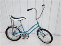 Vintage Foremost / Murray Swinger Bike / Bicycle.