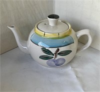 Vintage House Wares 2 Cup Tea Pot