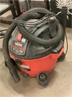Craftsman 12 Gallon Shop Vacuum/Blower