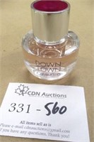 Calvin Klein Downtown 30ML