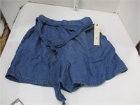 New Penelope Sz S Shorts