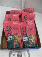 6 Bags OVH Cran Nut Mix