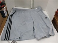Men's Adidas 3XLT Shorts