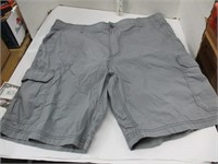 Men's Lee Sz 42 Shorts