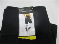 New GapFit M Leggins