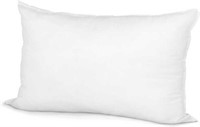 ULN-Polyester Filled Pillow Insert