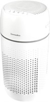 Homedics Air Purifier, 5-in-1 Tower