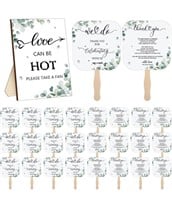 Wedding Wooden Sign Wedding Table Sign