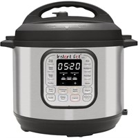 final sale Instant Pot Duo 7-in-1 Electric