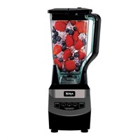 final sale Ninja NJ601AMZ Professional Blender