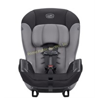 Evenflo $128 Retail Car Seat