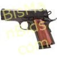 RIA 1911 GI 45ACP 3.5" COMPACT 7RD