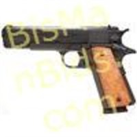 RIA 1911 GI 45ACP FULL SIZE 5" 8RD