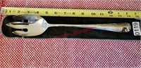 Serving Spoon (dining room)