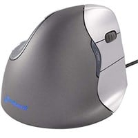 Evoluent VM4R VerticalMouse 4 Right Handed - The