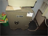 MEILINK SAFE WITH COMBINATION SMALL
