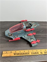 G.I. Joe 1987 Cobra Sea Ray