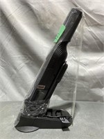 Shark Handheld Vacuum (Pre-owned, Missing