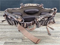 Cabelas Camo Hunters Belt Pack