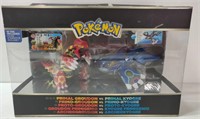 POKEMON SET