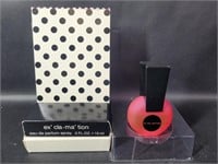 Exclamation by Coty Perfume in Box