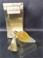 Sand and Sable by Coty Perfume in Box
