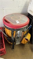 Handyman’s Tool Bucket