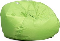 NEW Big Joe Classic Bean Bag Chair-2Ft Round