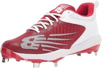 *NEW*$140 New Balance Men's Baseball Shoes