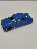 Vintage Tootsie Toy Ford Car