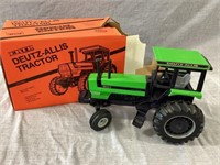 Deutz, Allis tractor