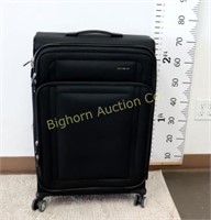 New Samsonite Renew Luggage Suitcase