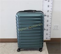 New Delsey Paris Luggage Suitcase