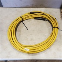 Pressure Washer Hose