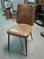 Kitchen chair, bar stool;