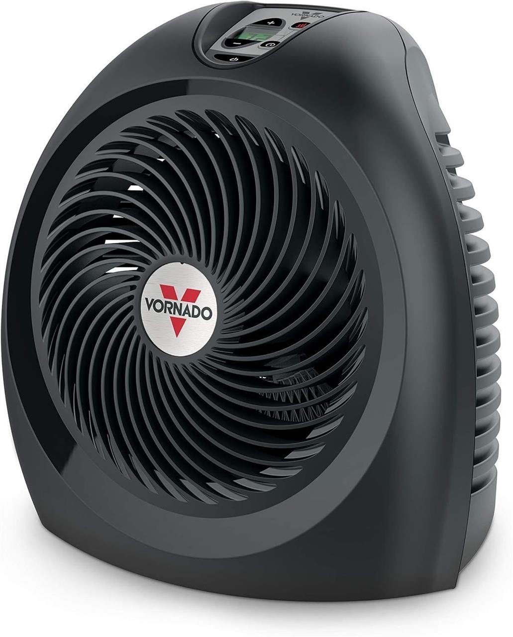 Vornado Whole Room Heater