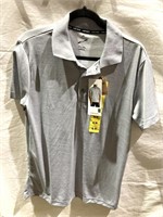 Head Men’s Polo S