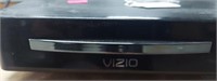 Vizeo VBR120 Blu-Ray Player