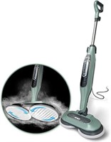 (N) Shark S7000C Steam & Scrub All-in-One Scrubbin