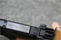 Feinwerkbau M102 Air Pistol