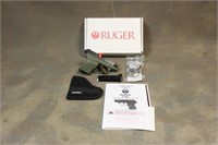 Ruger LCP 372402657 Pistol .380 Auto