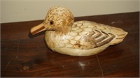 Sm Handmade duck