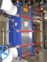 Heat Exchanger