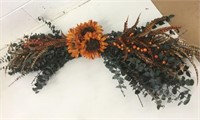 4ft Sunflower Artificial Arrangement