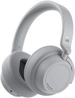 MICROSOFT SURFACE BLUETOOTH HEADPHONES 2