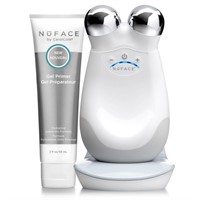 NUFACE TRINITY ADVANCED FACIAL TONING DEVICE