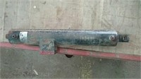 Shurlift hydraulic arm 34" long