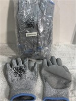 Barracuda Pip Gloves 12 Pairs