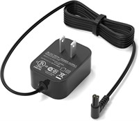 NEW Charger For Black & Decker Drill 9V