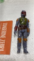 Star Wars Boba Fett